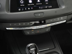 Used 2021  Cadillac XT4 AWD 4dr Luxury at Auto Direct near Zebulon&comma; NC