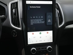 Used 2022  Ford Edge SEL AWD at Auto Direct near Zebulon&comma; NC