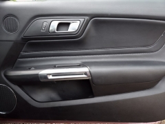 Used 2021 Ford Mustang GT Premium Fastback at Auto Direct near Zebulon, NC