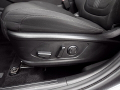Used 2023 Hyundai Tucson SEL AWD at Auto Direct near Zebulon, NC