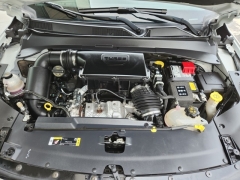 Used 2023 Jeep Compass Limited 4x4 at Auto Direct near Zebulon, NC