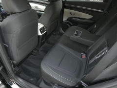 Used 2022  Hyundai Tucson Hybrid SEL Convenience AWD at Auto Direct near Zebulon&comma; NC