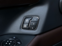 Used 2023 Ford Expedition Max Limited 4x4 at Auto Direct near Zebulon, NC