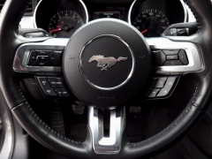 Used 2022 Ford Mustang GT Fastback at Auto Direct near Zebulon, NC
