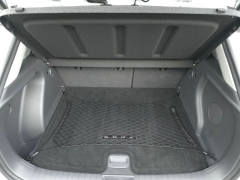 Used 2024  Hyundai Kona Limited FWD at Auto Direct near Zebulon&comma; NC