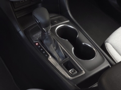 Used 2024  Chevrolet Equinox FWD 4dr LT w/1LT at Auto Direct near Zebulon, NC