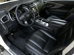 Used 2023 Nissan Murano AWD SV at Auto Direct near Zebulon, NC