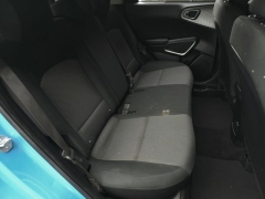 Used 2023  Kia Soul S IVT at Auto Direct near Zebulon&comma; NC