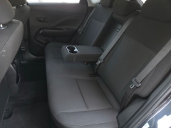 Used 2024  Hyundai Kona SEL AWD at Auto Direct near Zebulon&comma; NC