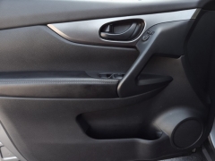 Used 2021 Nissan Rogue Sport AWD S at Auto Direct near Zebulon, NC