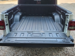 Used 2023 Jeep Gladiator Overland 4x4 at Auto Direct near Zebulon, NC