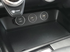 Used 2023  Genesis G70 2&period;0T RWD at Auto Direct near Zebulon&comma; NC