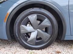Used 2023 Toyota Prius LE at Auto Direct near Zebulon, NC