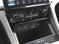 Used 2024  Jeep Grand Cherokee 4xe 4x4 at Auto Direct near Zebulon&comma; NC