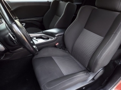 Used 2022 Dodge Challenger R/T RWD at Auto Direct near Zebulon, NC