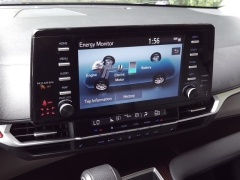 Used 2023 Toyota Sienna XLE FWD 8-Passenger at Auto Direct near Zebulon, NC