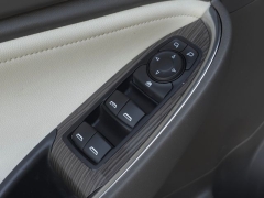 Used 2024  Chevrolet Malibu 4dr Sdn 2LT at Auto Direct near Zebulon&comma; NC