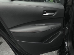 Used 2024  Toyota Corolla SE CVT at Auto Direct near Zebulon&comma; NC