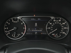 Used 2025  Nissan Altima SV FWD at Auto Direct near Zebulon&comma; NC