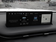 Used 2023  Genesis GV70 2&period;5T AWD at Auto Direct near Zebulon&comma; NC