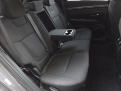 Used 2023  Hyundai Tucson SEL AWD at Auto Direct near Zebulon, NC