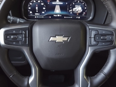 Used 2023 Chevrolet Tahoe 2WD 4dr LT at Auto Direct near Zebulon, NC