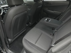 Used 2023  Hyundai Kona SEL Auto FWD at Auto Direct near Zebulon&comma; NC
