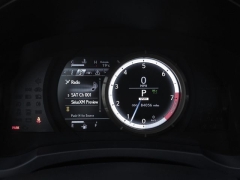 Used 2020  Lexus IS IS 300 F SPORT AWD at Auto Direct near Zebulon&comma; NC