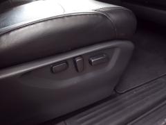 Used 2023 Nissan Armada 4x2 SL at Auto Direct near Zebulon, NC