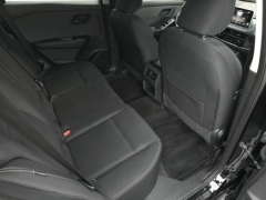 Used 2023  Nissan Rogue AWD S at Auto Direct near Zebulon&comma; NC
