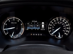 Used 2022 Ford Ranger XLT 2WD SuperCrew 5' Box at Auto Direct near Zebulon, NC