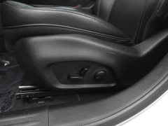 Used 2024  Jeep Compass Limited 4x4 at Auto Direct near Zebulon&comma; NC