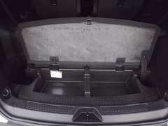 Used 2023 GMC Acadia AWD 4dr SLT at Auto Direct near Zebulon, NC