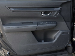 Used 2024  Honda CR-V EX AWD at Auto Direct near Zebulon&comma; NC