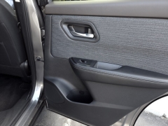 Used 2023 Nissan Rogue AWD SV at Auto Direct near Zebulon, NC