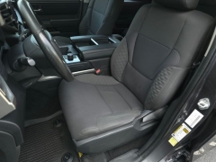 Used 2022  Toyota Tundra 2WD SR5 CrewMax 5&period;5ft Bed at Auto Direct near Zebulon&comma; NC