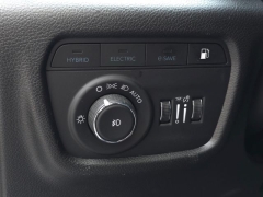 Used 2024  Jeep Grand Cherokee 4xe 4x4 at Auto Direct near Zebulon&comma; NC