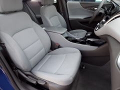 Used 2023 Chevrolet Malibu 4dr Sdn 1LT at Auto Direct near Zebulon, NC