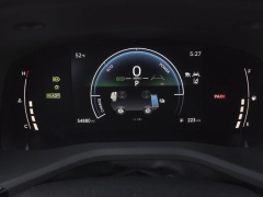 Used 2025  Toyota Camry SE at Auto Direct near Zebulon&comma; NC