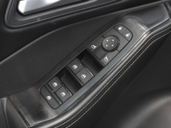 Used 2024  Nissan Rogue FWD SV at Auto Direct near Zebulon&comma; NC