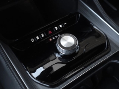 Used 2024  Jeep Wagoneer Series II 4x2 at Auto Direct near Zebulon&comma; NC