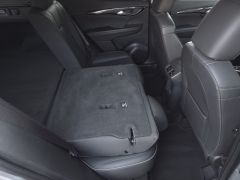 Used 2023  Buick Envision FWD 4dr Essence at Auto Direct near Zebulon, NC