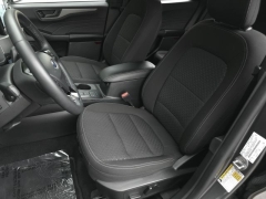 Used 2023  Ford Escape Active AWD at Auto Direct near Zebulon&comma; NC