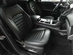 Used 2024  Ford Edge SEL AWD at Auto Direct near Zebulon&comma; NC
