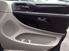Used 2020 Dodge Grand Caravan 4d Wagon SXT at Auto Direct near Zebulon, NC