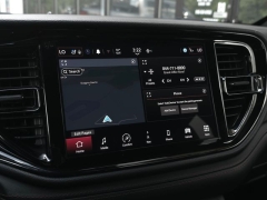 Used 2024  Dodge Durango GT Plus AWD at Auto Direct near Zebulon&comma; NC