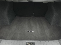 Used 2025  Nissan Versa SR CVT at Auto Direct near Zebulon&comma; NC