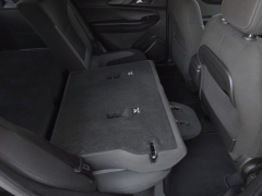 Used 2025  Chevrolet Trailblazer AWD 4dr LT at Auto Direct near Zebulon, NC