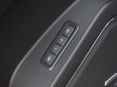 Used 2018  GMC Yukon 4d SUV 4WD Denali at Auto Direct near Zebulon, NC