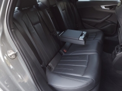Used 2023 Audi A4 Sedan S line Premium Plus 45 TFSI quattro at Auto Direct near Zebulon, NC